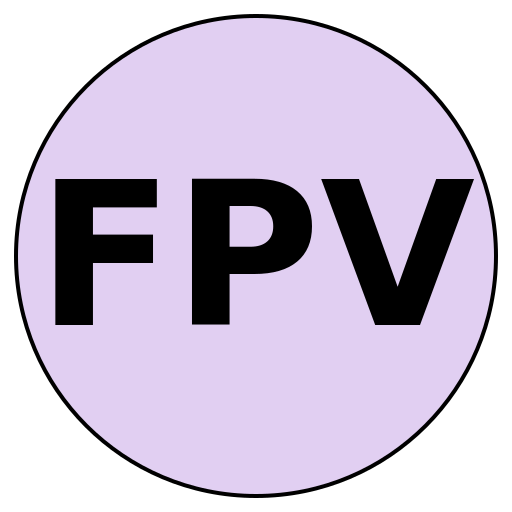 FitProVision